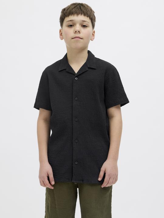 Produktbild Jack & Jones Hemd Junior Hemd (176)