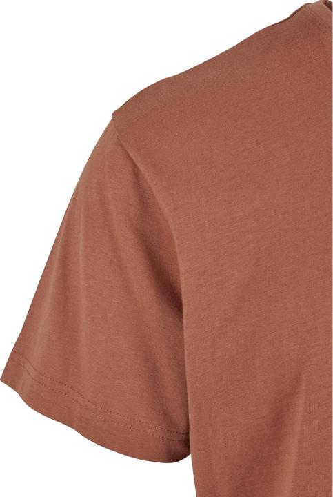 Produktbild Urban Classics Shaped Long Tee - 2394 (M)