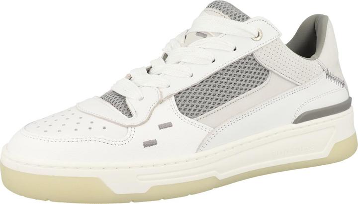 Immagine prodotto Filling Pieces Cruiser - 67115 (42)