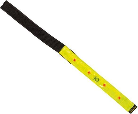 Produktbild Wowow Reflective Band