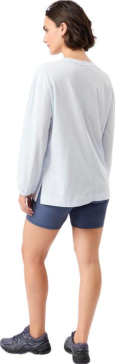 Actual product image Mandala Wide (S)