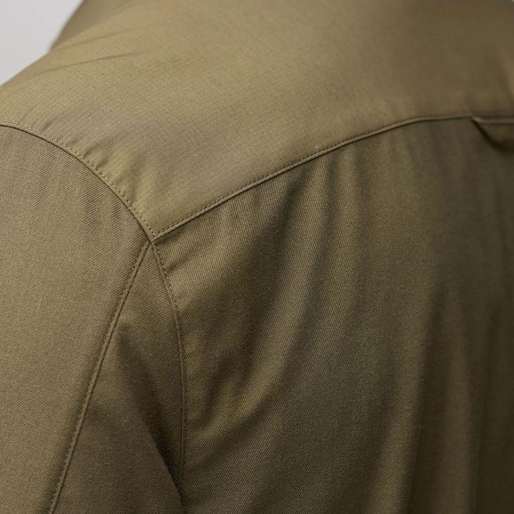 Immagine prodotto Fjällräven Keb Trekking Shirt (M)