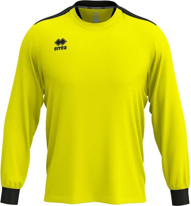 Produktbild Errea Keita (XXS)