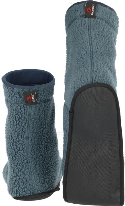 Actual product image Rab Outpost (36, 37)