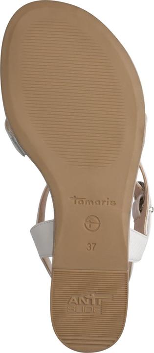 Actual product image Tamaris Sandale (37)