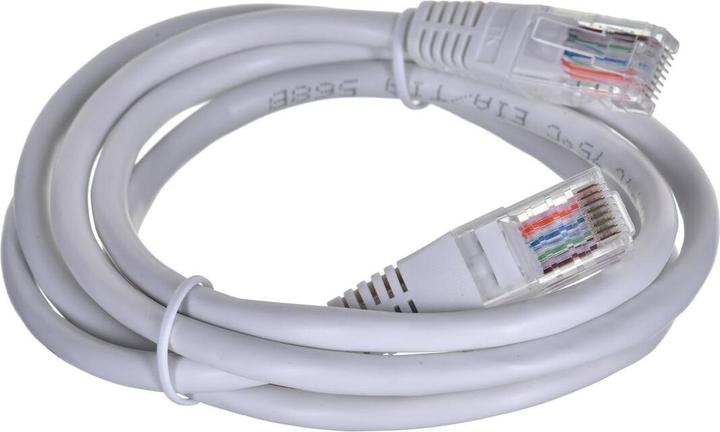 Produktbild TP-Link Archer AX55 Pro Wi-Fi 6 Dual-Band 2.5Gbit Router AX5400