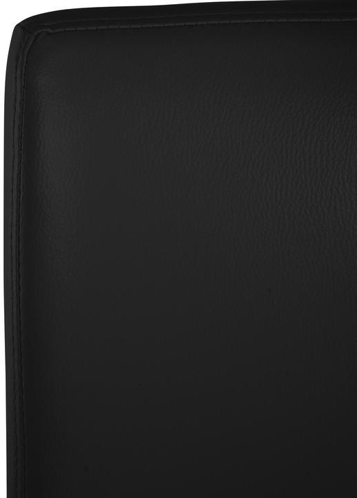 Produktbild CLP Freeport 2er Set