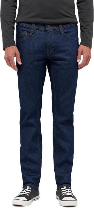 Immagine prodotto Mustang Style Oregon Slim (34)