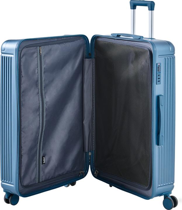 Actual product image Beliani Myntis (30 l)