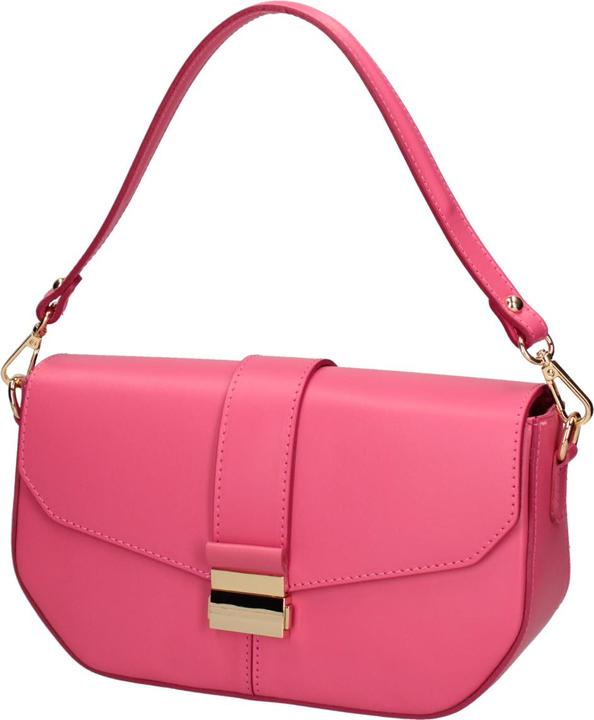 Immagine prodotto Roberta Rossi Rr220722923Fbg