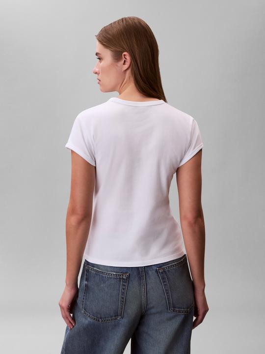 Produktbild Calvin Klein Jeans LV047F815G (S)