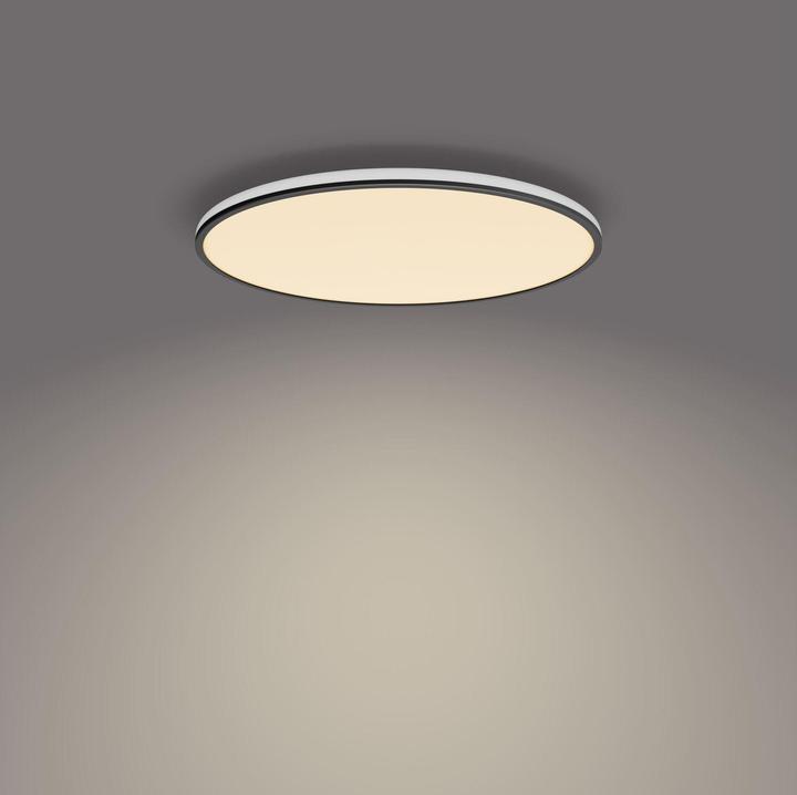 Produktbild Philips Ozziet (2000 lm)