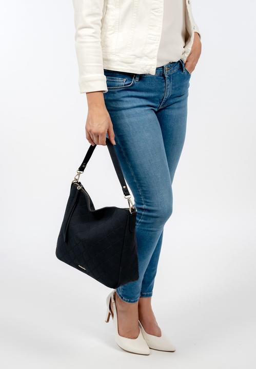 Produktbild Tamaris Beutel Anastasia Soft