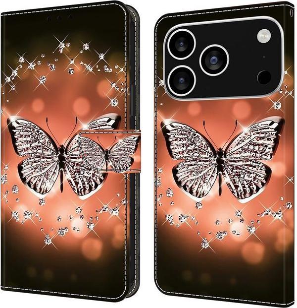Cover smartphone
