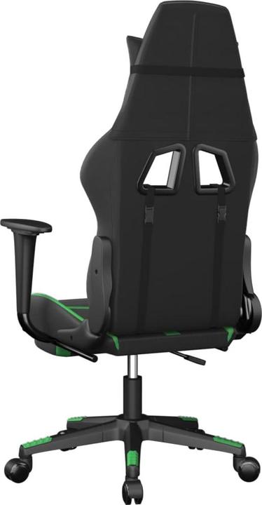 Produktbild vidaXL Gaming-Stuhl