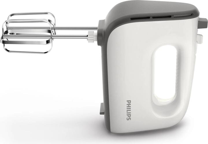 Actual product image Philips 5000 Series HR 3740/00 (450 W)