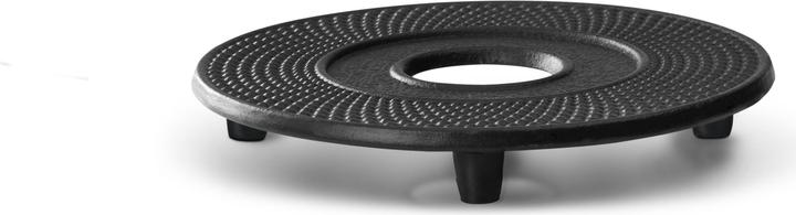 Bredemeijer Jang (1 x, Pan coaster)