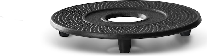 Bredemeijer Jang (1 x, Pan coaster)
