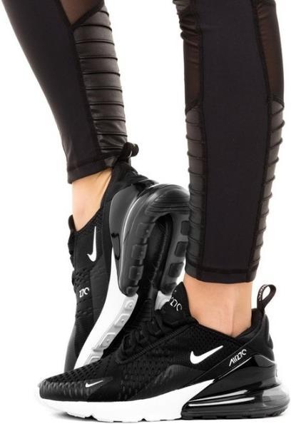 Immagine prodotto Nike Sneaker Air Max 270 (38)