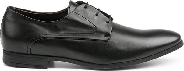 Produktbild Fratelli Rossetti Trenton (40.5)