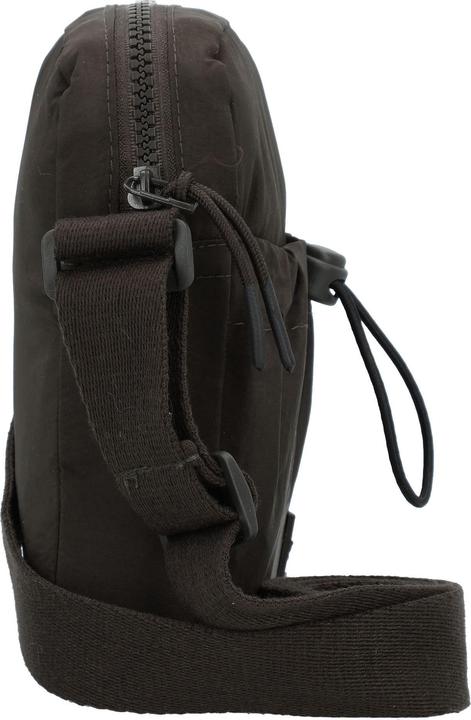 Actual product image Bench Soft Mini Bag Umhängetasche 15 cm