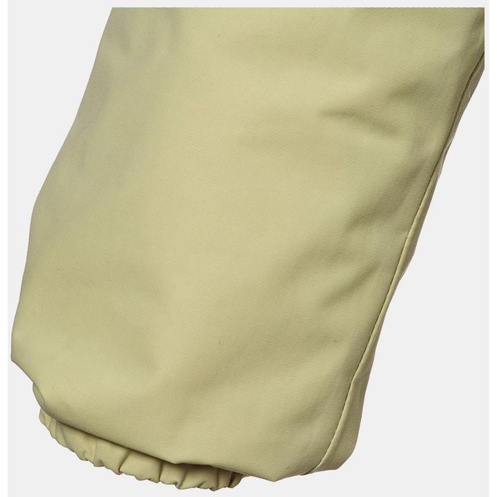 Actual product image Isbjörn Kid's Storm (122, 128)