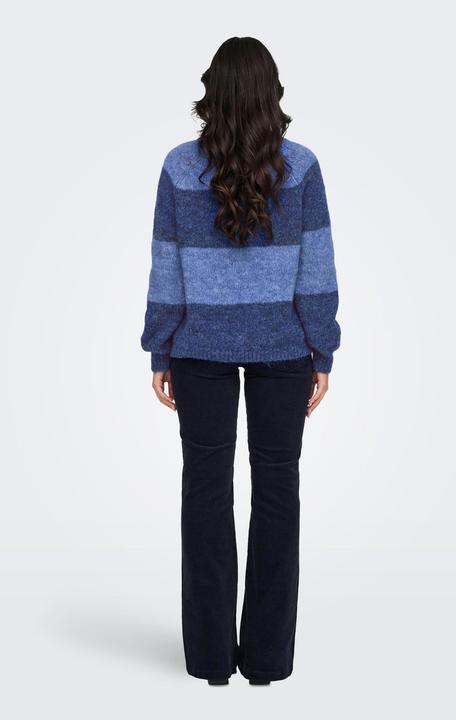 Produktbild JdY JDYZOEY Strickpullover Strickpullover (XL)