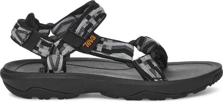 Actual product image Teva Y Hurricane XLT2 (36)