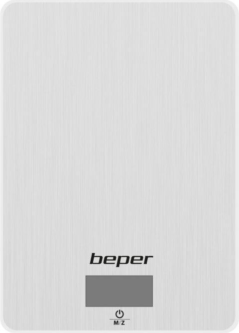 Image du produit Beper 90.131
