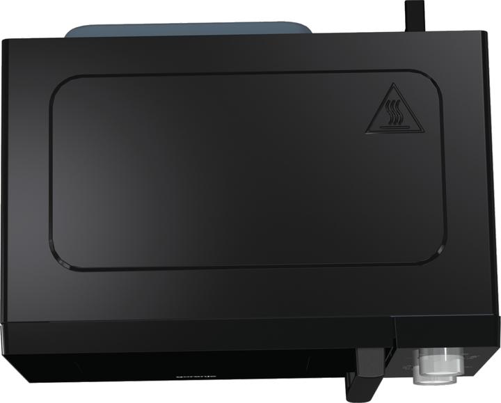 Immagine prodotto Gorenje MO17E1BH (17 l)