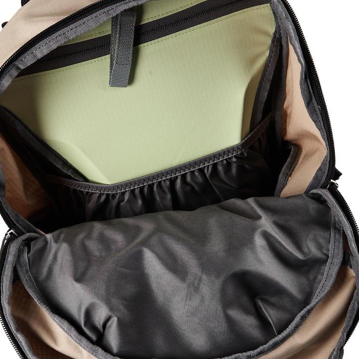 Immagine prodotto Jack Wolfskin Astro Vent 24 (14 l)