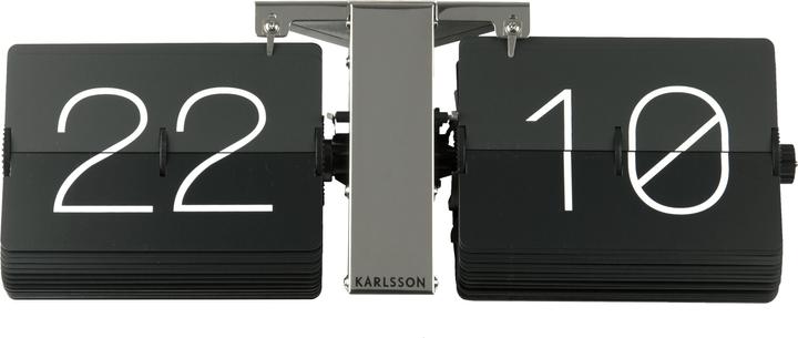 Produktbild Karlsson No Case