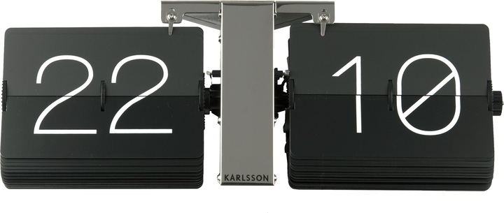 Produktbild Karlsson No Case
