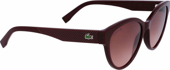Immagine prodotto Lacoste Ladies' Sunglasses L983S-601 Ã˜ 55 mm