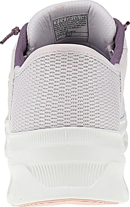 Immagine prodotto Skechers Glide-Step Pro (37)