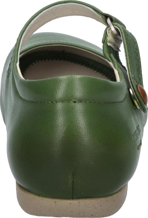 Produktbild Josef Seibel 87280-971 (37)