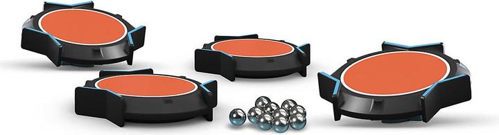 Produktbild Goliath Toys Boomtrix Refill Trampoline