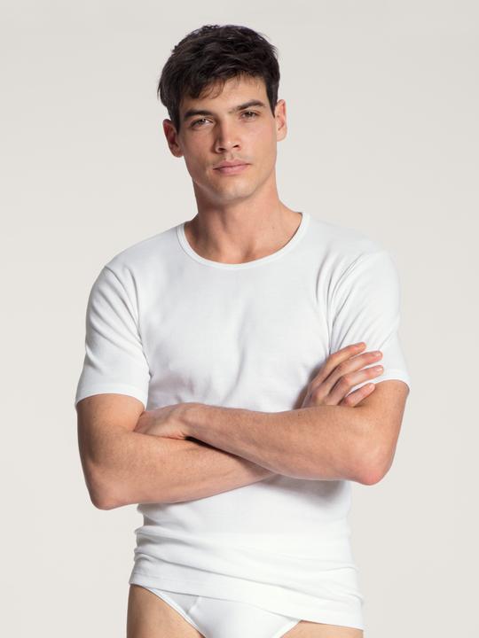 Image du produit Calida Cotton 1:1 (L)