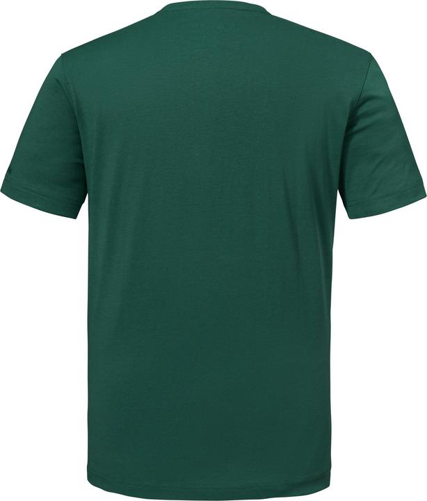 Produktbild Schöffel Hohberg (3XL)