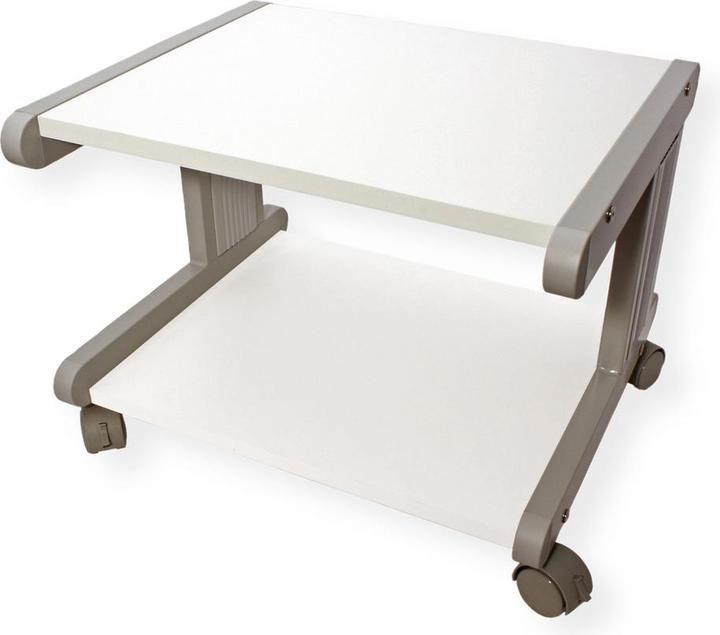 Actual product image Roline Mini printer table