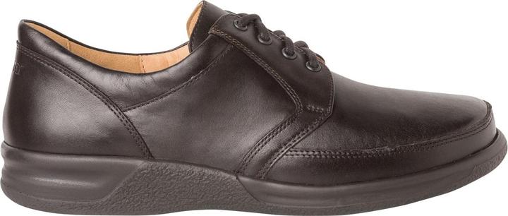 Image du produit Ganter Chaussures à lacets (47)