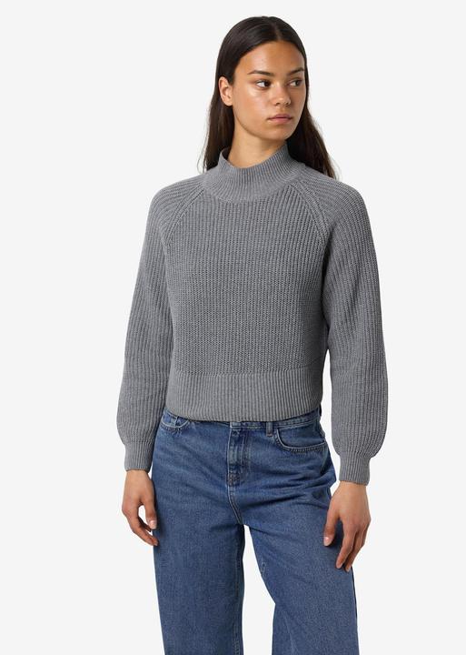 Produktbild Noisy May Strickpullover (L)