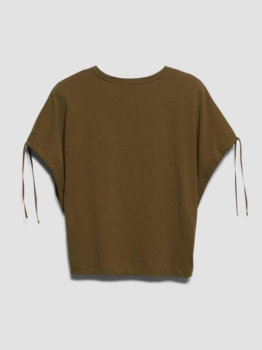 Produktbild s.Oliver T-Shirt (48)
