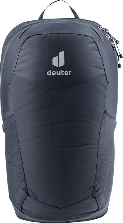 Produktbild Deuter Speed Lite 13 (13 l)