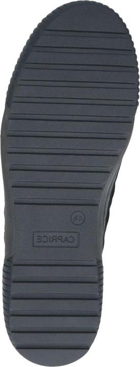 Actual product image Caprice Sneaker (41)
