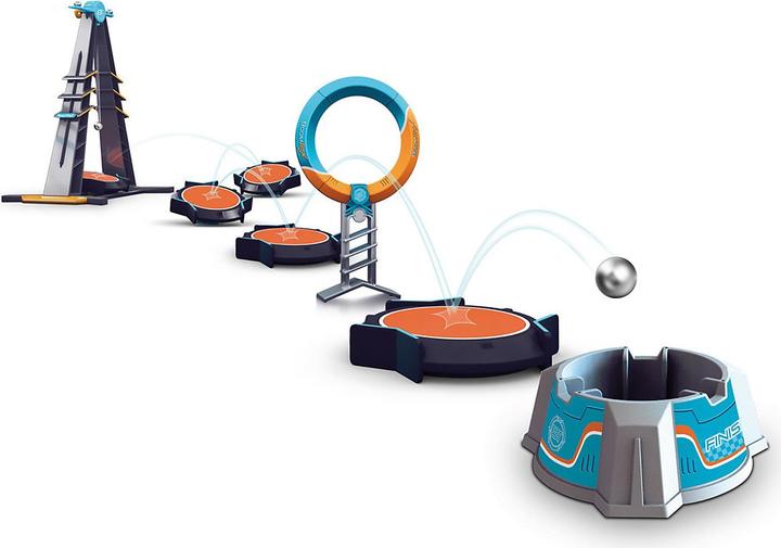 Produktbild Goliath Toys Starter Run