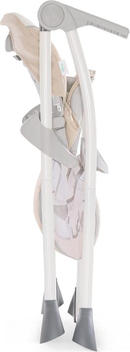 Produktbild Hauck Sit'n Fold (Hochstuhl)