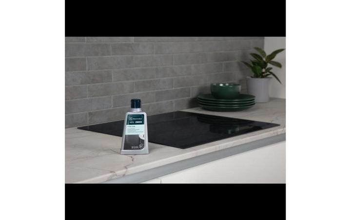 Actual product image Electrolux M3HCC200