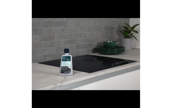 Produktbild Electrolux M3HCC200