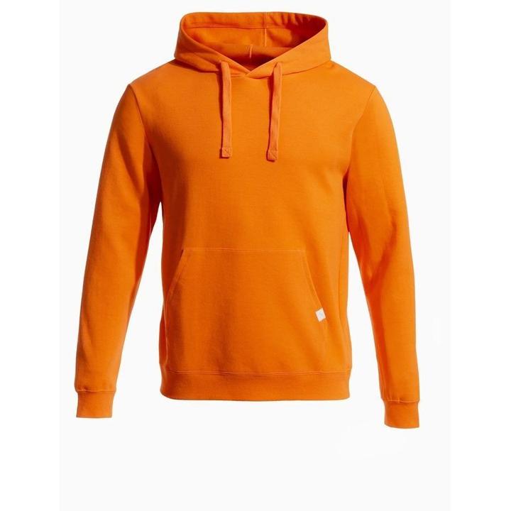 Produktbild Joma Sudadera Con Capucha Kombi-Sweatshirt (XL)